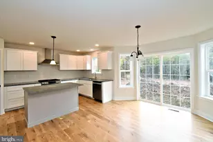 203 Pine Dr, Phoenixville, PA 19460 - Photo 25