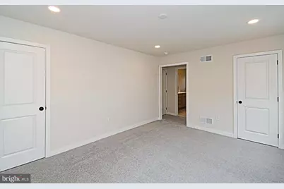 203 Pine Drive, Phoenixville, PA 19460 - Photo 47