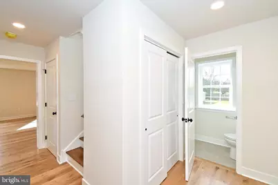 203 Pine Drive, Phoenixville, PA 19460 - Photo 7