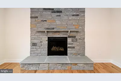 203 Pine Drive, Phoenixville, PA 19460 - Photo 33