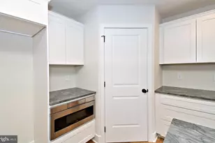 203 Pine Dr, Phoenixville, PA 19460 - Photo 21