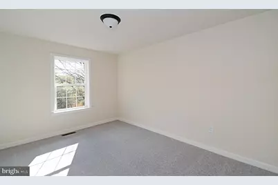 203 Pine Drive, Phoenixville, PA 19460 - Photo 43