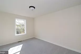 203 Pine Dr, Phoenixville, PA 19460 - Photo 43