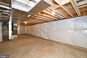 203 Pine Dr, Phoenixville, PA 19460 - Photo 59