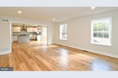 203 Pine Drive, Phoenixville, PA 19460 - Photo 13