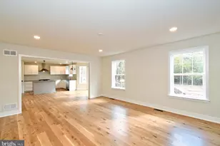 203 Pine Dr, Phoenixville, PA 19460 - Photo 13