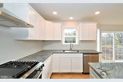 203 Pine Drive, Phoenixville, PA 19460 - Photo 19