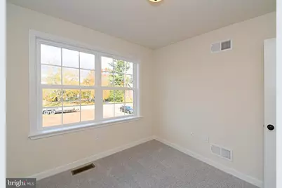 203 Pine Drive, Phoenixville, PA 19460 - Photo 37