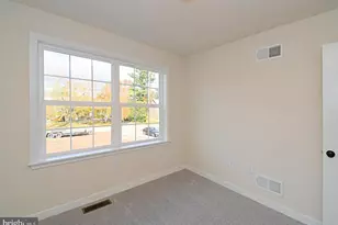 203 Pine Dr, Phoenixville, PA 19460 - Photo 37