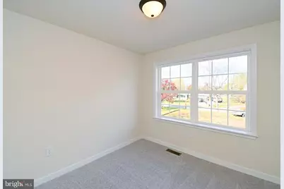 203 Pine Drive, Phoenixville, PA 19460 - Photo 39