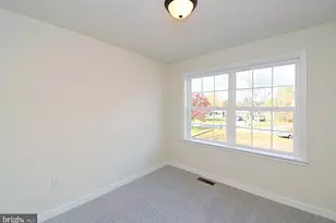 203 Pine Dr, Phoenixville, PA 19460 - Photo 39