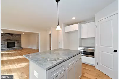 203 Pine Drive, Phoenixville, PA 19460 - Photo 17