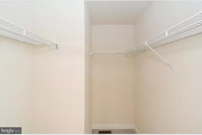 203 Pine Drive, Phoenixville, PA 19460 - Photo 51