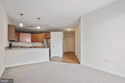 131 Bridge Street #2B-2-2218, Phoenixville, PA 19460 - Photo 89