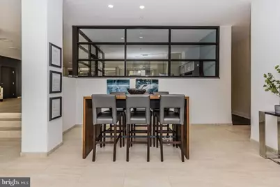 131 Bridge Street #2B-2-2218, Phoenixville, PA 19460 - Photo 31