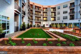 131 Bridge St, Phoenixville, PA 19460 - Photo 43