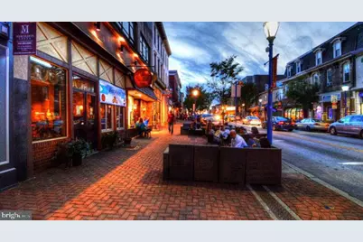 131 Bridge Street #2B-2-2218, Phoenixville, PA 19460 - Photo 53