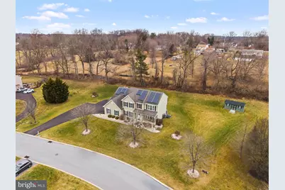 510 Wheatland Court, Lincoln University, PA 19352 - Photo 3