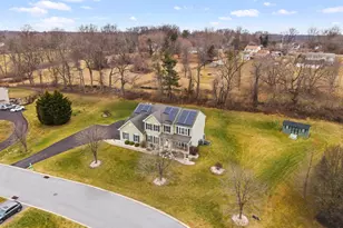 510 Wheatland Ct, Lincoln University, PA 19352 - Photo 3