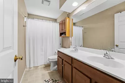 510 Wheatland Court, Lincoln University, PA 19352 - Photo 45