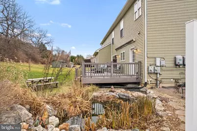 510 Wheatland Court, Lincoln University, PA 19352 - Photo 57