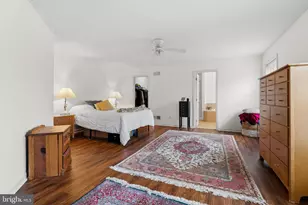 510 Wheatland Ct, Lincoln University, PA 19352 - Photo 35