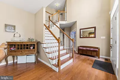 510 Wheatland Court, Lincoln University, PA 19352 - Photo 7