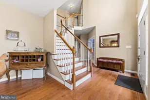 510 Wheatland Ct, Lincoln University, PA 19352 - Photo 7