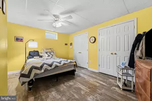 510 Wheatland Ct, Lincoln University, PA 19352 - Photo 49