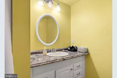 510 Wheatland Court, Lincoln University, PA 19352 - Photo 55