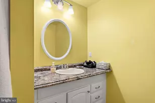 510 Wheatland Ct, Lincoln University, PA 19352 - Photo 55