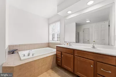 510 Wheatland Court, Lincoln University, PA 19352 - Photo 37