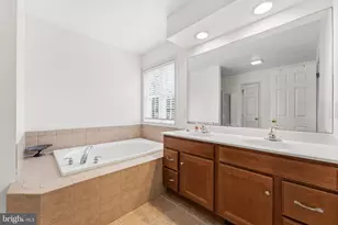 510 Wheatland Ct, Lincoln University, PA 19352 - Photo 37