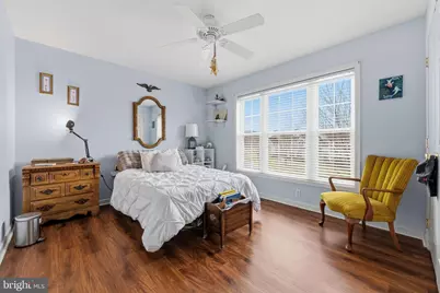 510 Wheatland Court, Lincoln University, PA 19352 - Photo 39