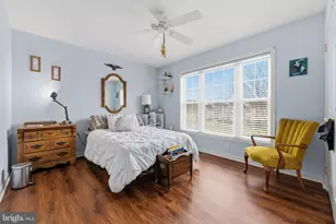 510 Wheatland Ct, Lincoln University, PA 19352 - Photo 39