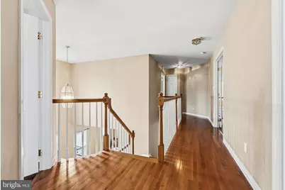 510 Wheatland Court, Lincoln University, PA 19352 - Photo 33