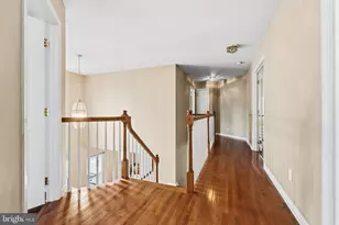 510 Wheatland Ct, Lincoln University, PA 19352 - Photo 33