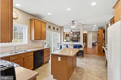 510 Wheatland Court, Lincoln University, PA 19352 - Photo 17