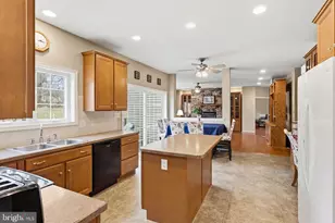 510 Wheatland Ct, Lincoln University, PA 19352 - Photo 17