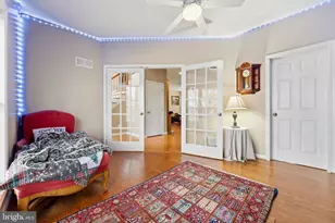 510 Wheatland Ct, Lincoln University, PA 19352 - Photo 27