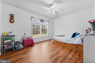 510 Wheatland Ct, Lincoln University, PA 19352 - Photo 43