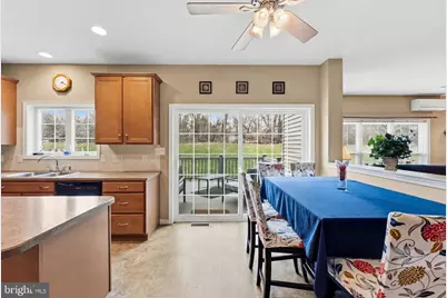 510 Wheatland Court, Lincoln University, PA 19352 - Photo 15