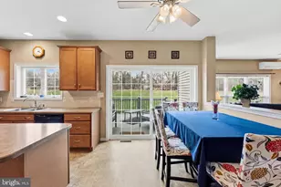 510 Wheatland Ct, Lincoln University, PA 19352 - Photo 15