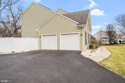 510 Wheatland Court, Lincoln University, PA 19352 - Photo 65