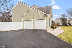 510 Wheatland Ct, Lincoln University, PA 19352 - Photo 65