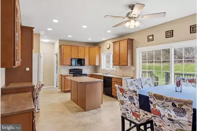 510 Wheatland Court, Lincoln University, PA 19352 - Photo 9