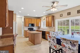 510 Wheatland Ct, Lincoln University, PA 19352 - Photo 9