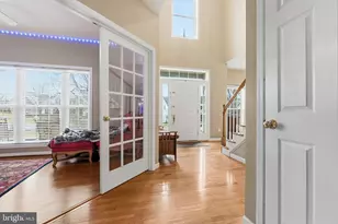 510 Wheatland Ct, Lincoln University, PA 19352 - Photo 25