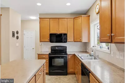 510 Wheatland Court, Lincoln University, PA 19352 - Photo 11