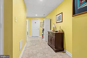 510 Wheatland Ct, Lincoln University, PA 19352 - Photo 51